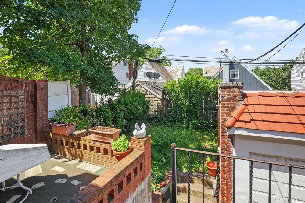 5008 217th Street Bayside, NY 11364