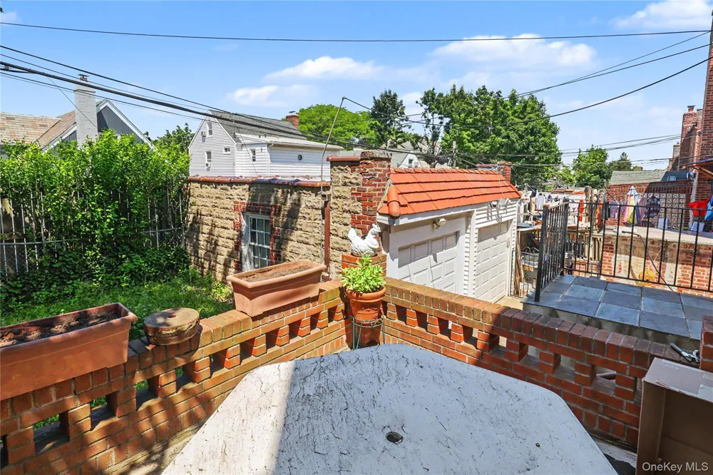 5008 217th Street Bayside, NY 11364