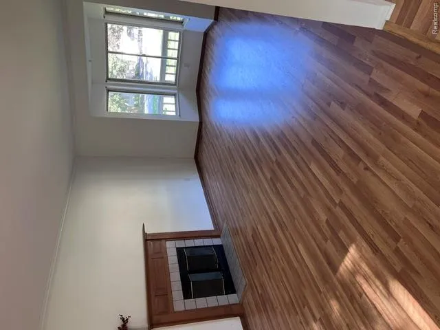 759 Geneva Waterford Charter Township, MI 48327