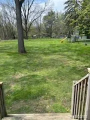 759 Geneva Waterford Charter Township, MI 48327