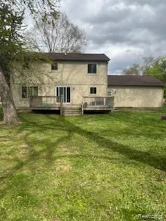 759 Geneva Waterford Charter Township, MI 48327