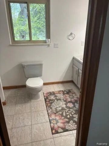759 Geneva Waterford Charter Township, MI 48327