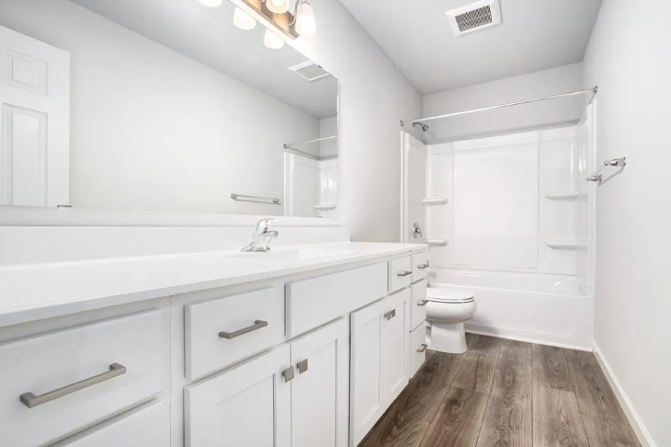 361 North Sherman Street Allegan City, MI 49010