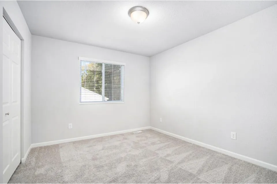361 North Sherman Street Allegan City, MI 49010