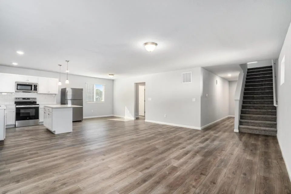 361 North Sherman Street Allegan City, MI 49010