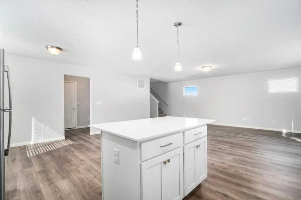 361 North Sherman Street Allegan City, MI 49010