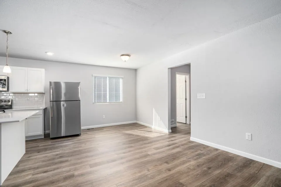 361 North Sherman Street Allegan City, MI 49010