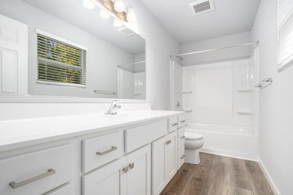 361 North Sherman Street Allegan City, MI 49010
