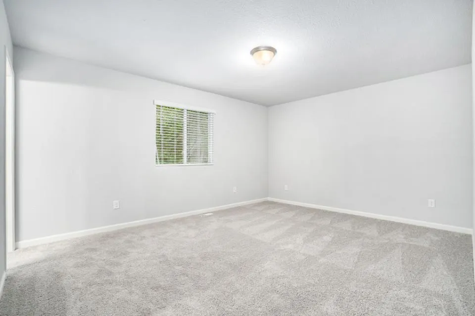 361 North Sherman Street Allegan City, MI 49010