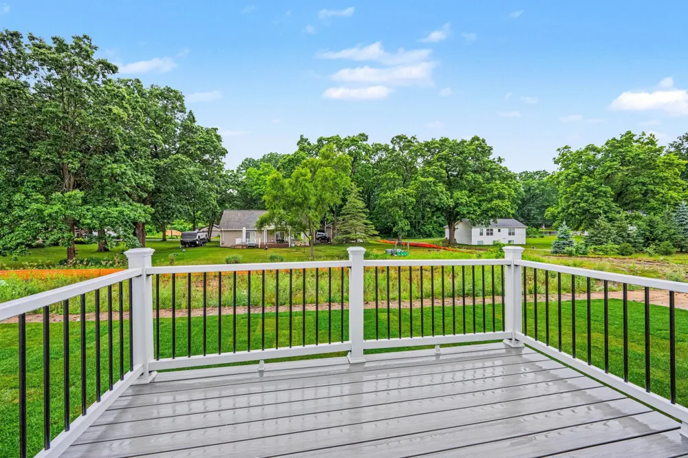 361 North Sherman Street Allegan City, MI 49010