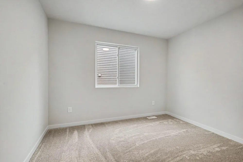 361 North Sherman Street Allegan City, MI 49010