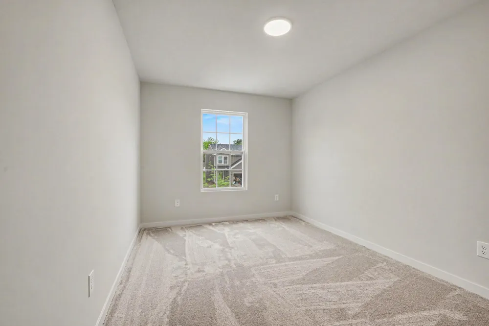 361 North Sherman Street Allegan City, MI 49010