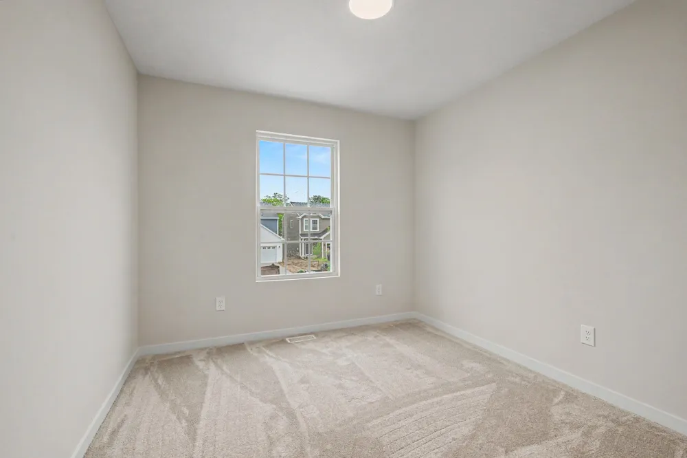 361 North Sherman Street Allegan City, MI 49010