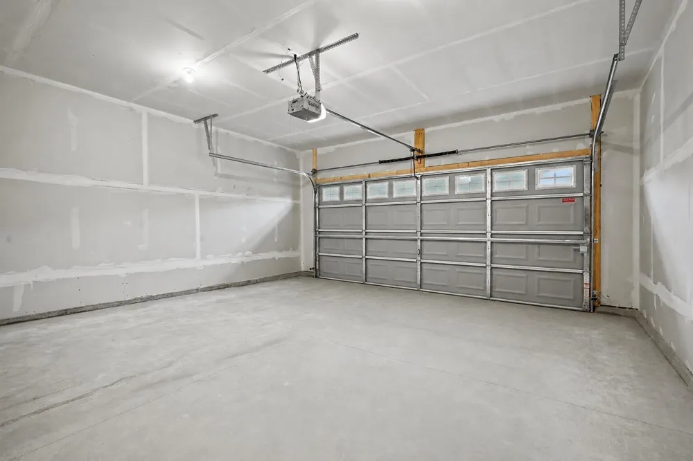 361 North Sherman Street Allegan City, MI 49010