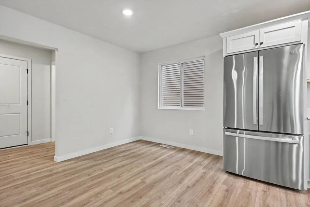 361 North Sherman Street Allegan City, MI 49010