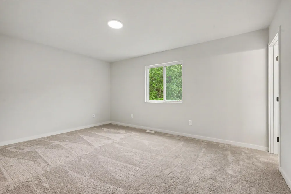 361 North Sherman Street Allegan City, MI 49010