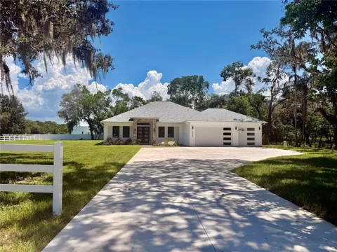 10928 OSCEOLA DRIVE