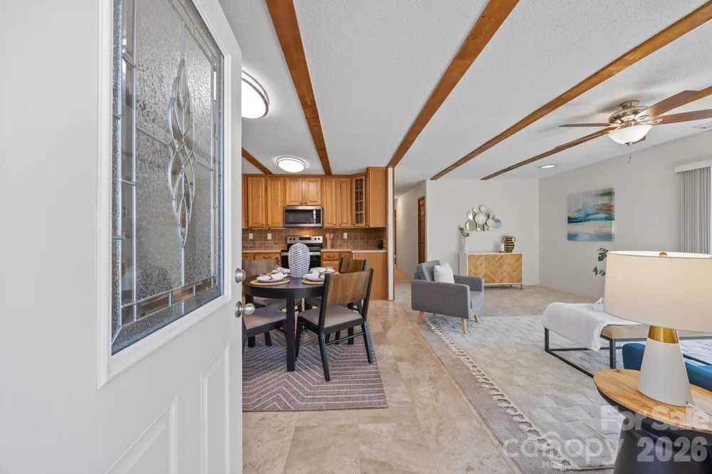 4278 Harbor Lane Sherrills Ford, NC 28673