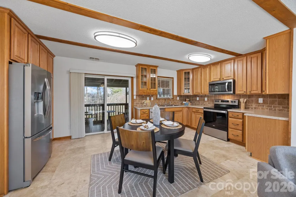 4278 Harbor Lane Sherrills Ford, NC 28673