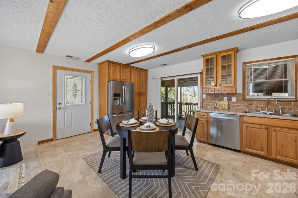 4278 Harbor Lane Sherrills Ford, NC 28673