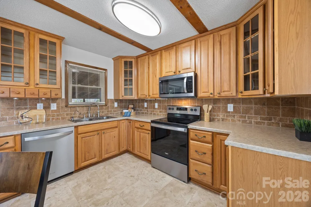 4278 Harbor Lane Sherrills Ford, NC 28673