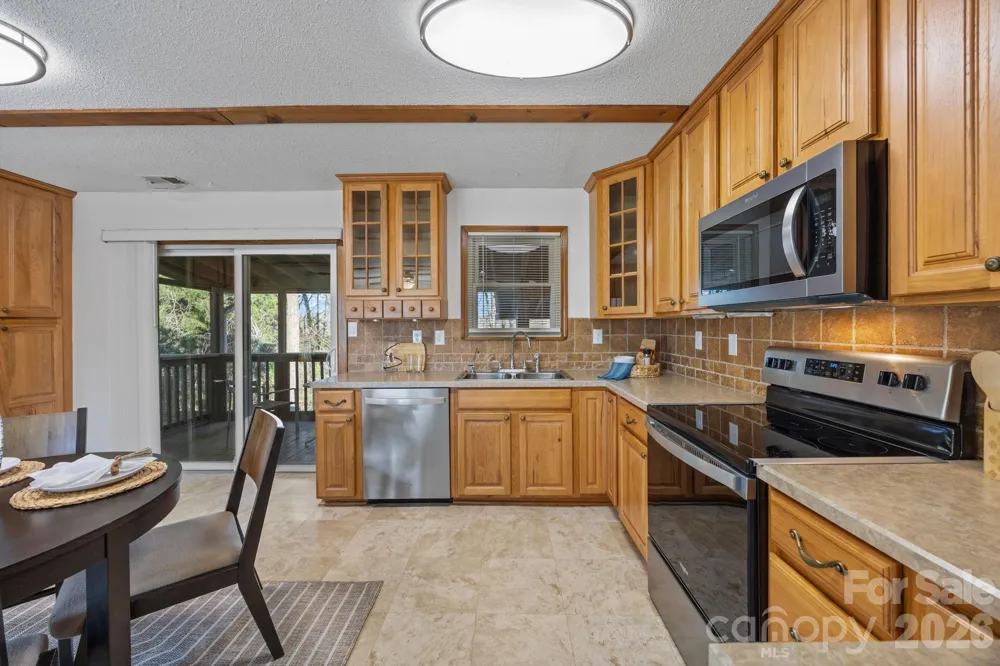 4278 Harbor Lane Sherrills Ford, NC 28673