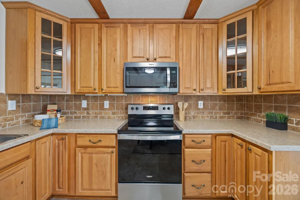 4278 Harbor Lane Sherrills Ford, NC 28673