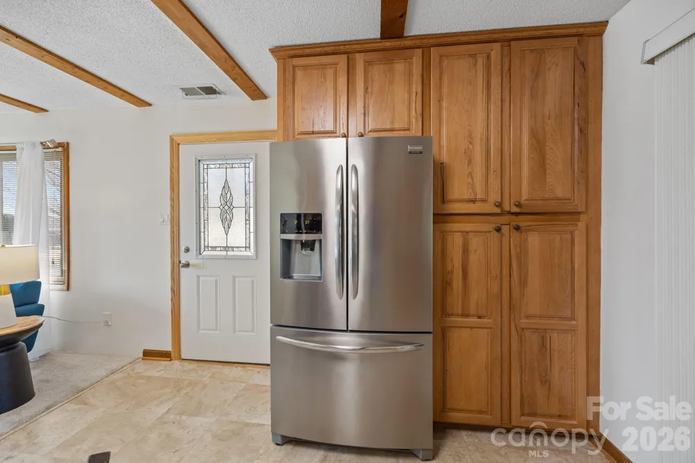 4278 Harbor Lane Sherrills Ford, NC 28673
