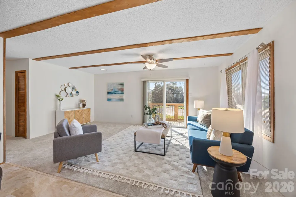 4278 Harbor Lane Sherrills Ford, NC 28673
