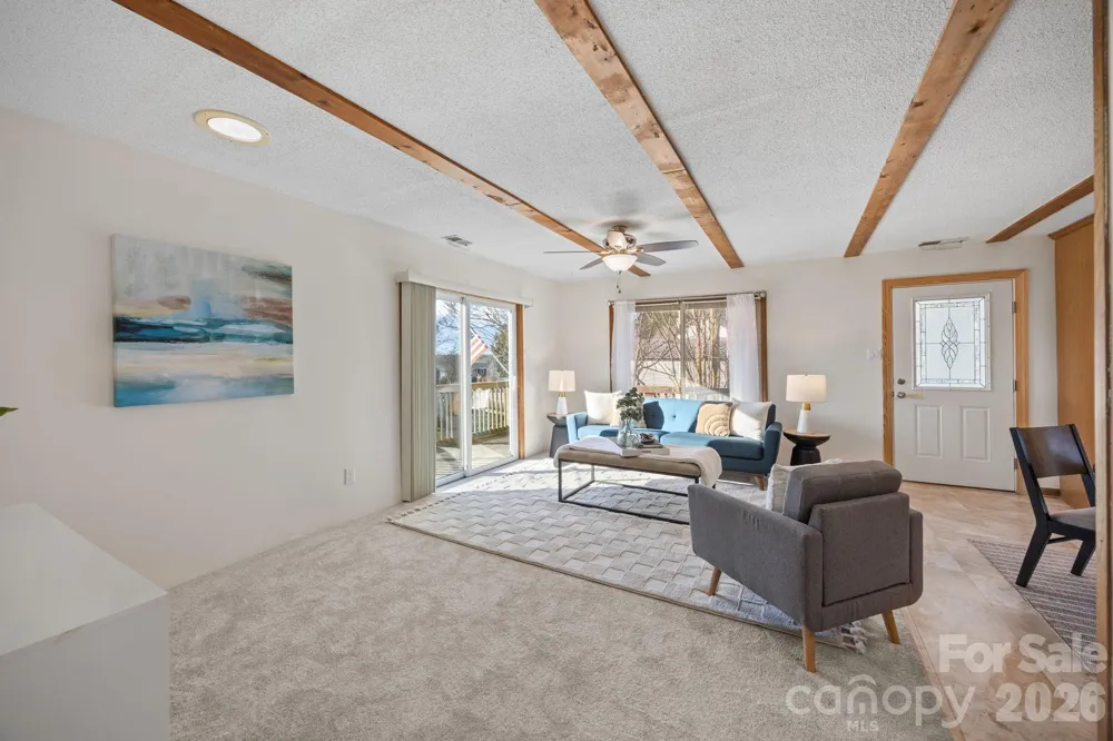 4278 Harbor Lane Sherrills Ford, NC 28673