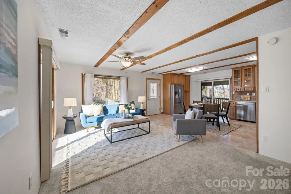 4278 Harbor Lane Sherrills Ford, NC 28673