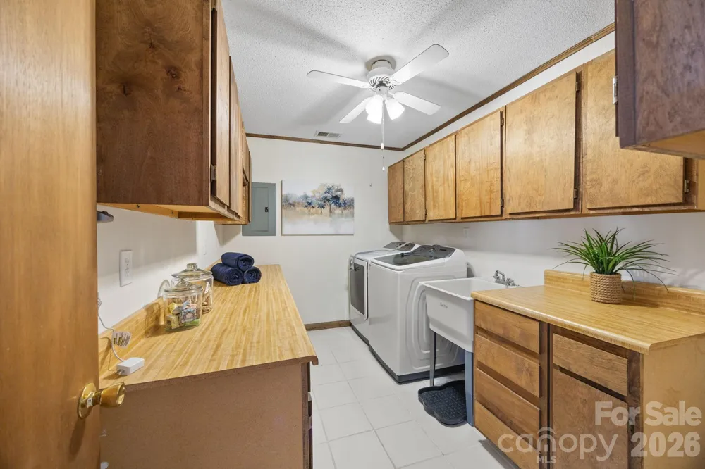 4278 Harbor Lane Sherrills Ford, NC 28673