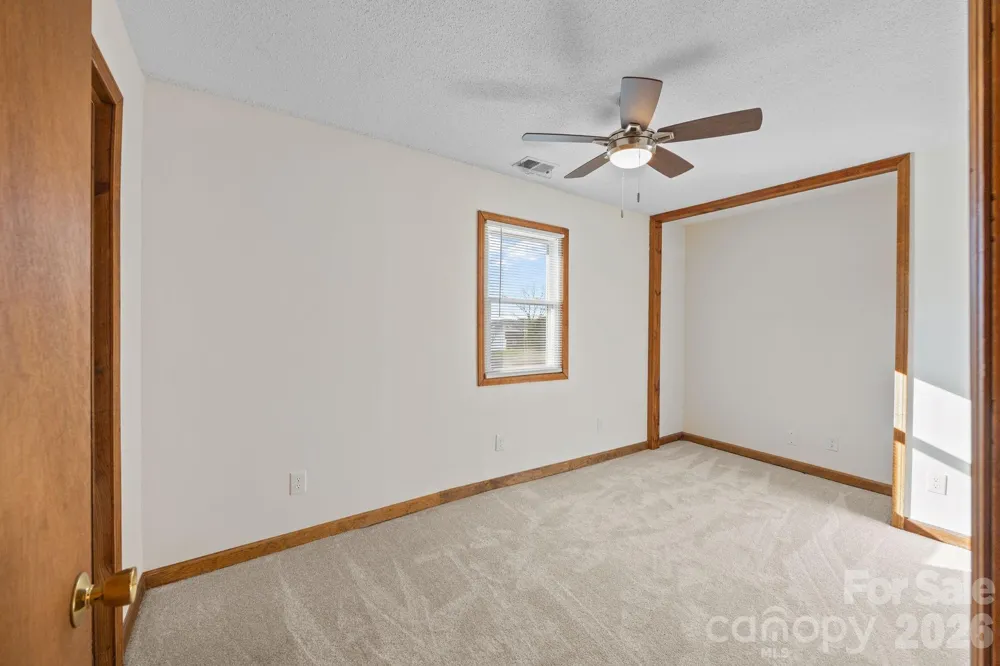 4278 Harbor Lane Sherrills Ford, NC 28673