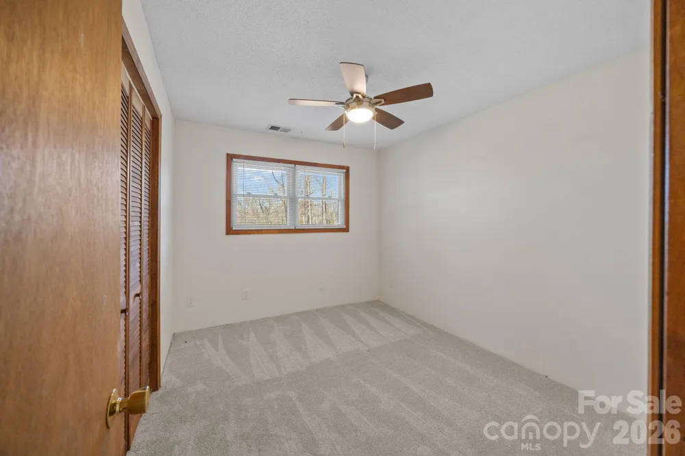 4278 Harbor Lane Sherrills Ford, NC 28673