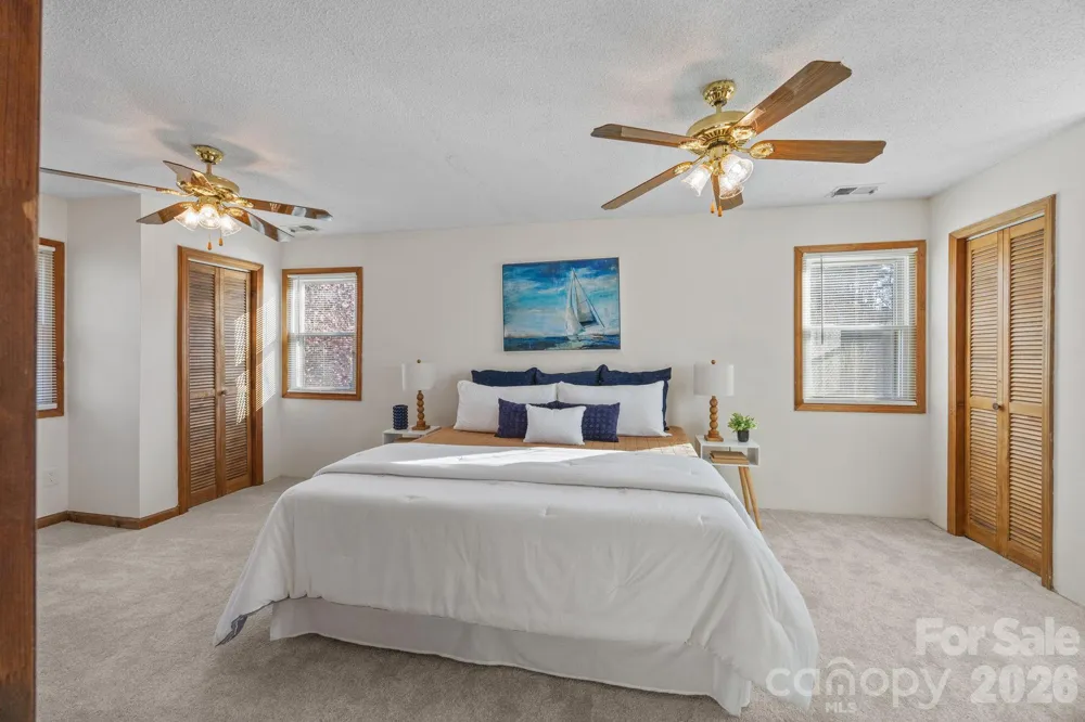 4278 Harbor Lane Sherrills Ford, NC 28673