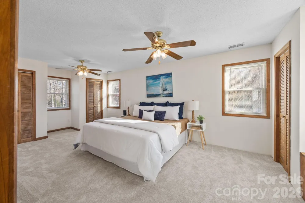 4278 Harbor Lane Sherrills Ford, NC 28673