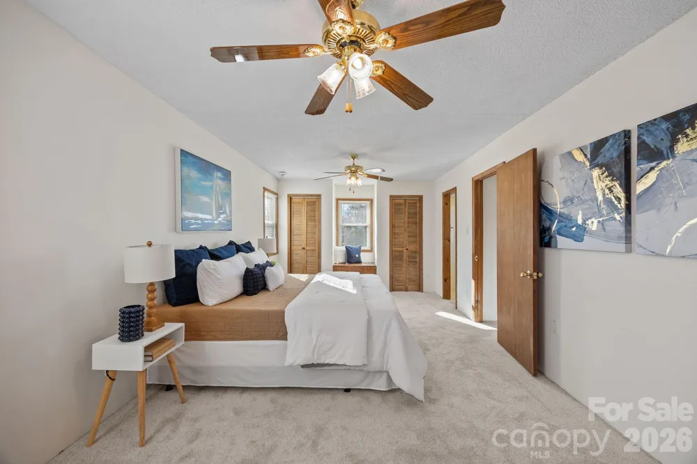4278 Harbor Lane Sherrills Ford, NC 28673
