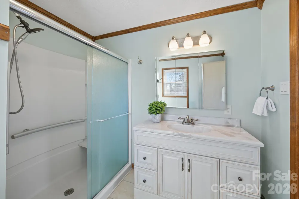 4278 Harbor Lane Sherrills Ford, NC 28673