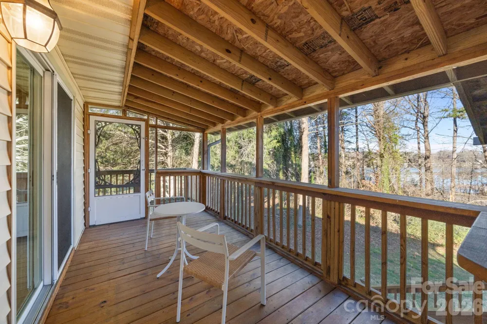 4278 Harbor Lane Sherrills Ford, NC 28673