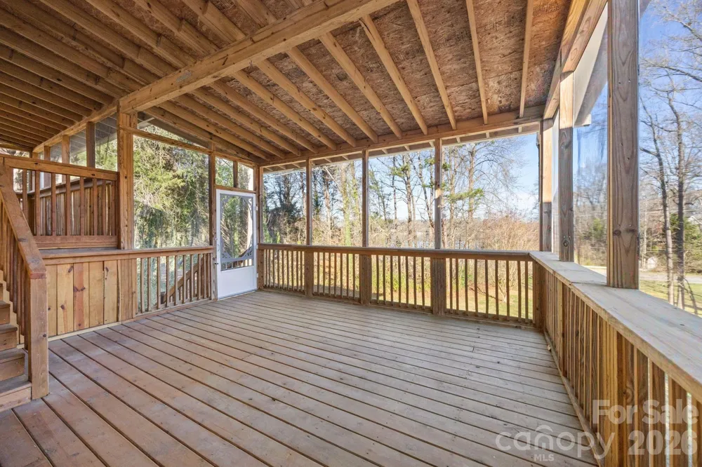 4278 Harbor Lane Sherrills Ford, NC 28673