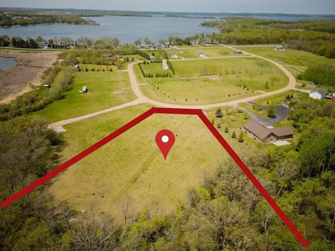 18080 Meadows Circle