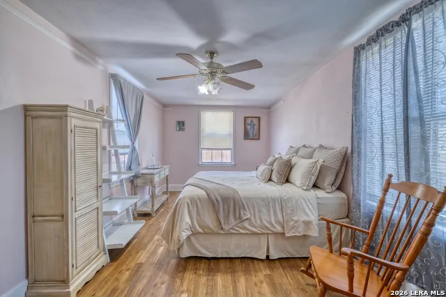 440 S GETTY Uvalde, TX 78801