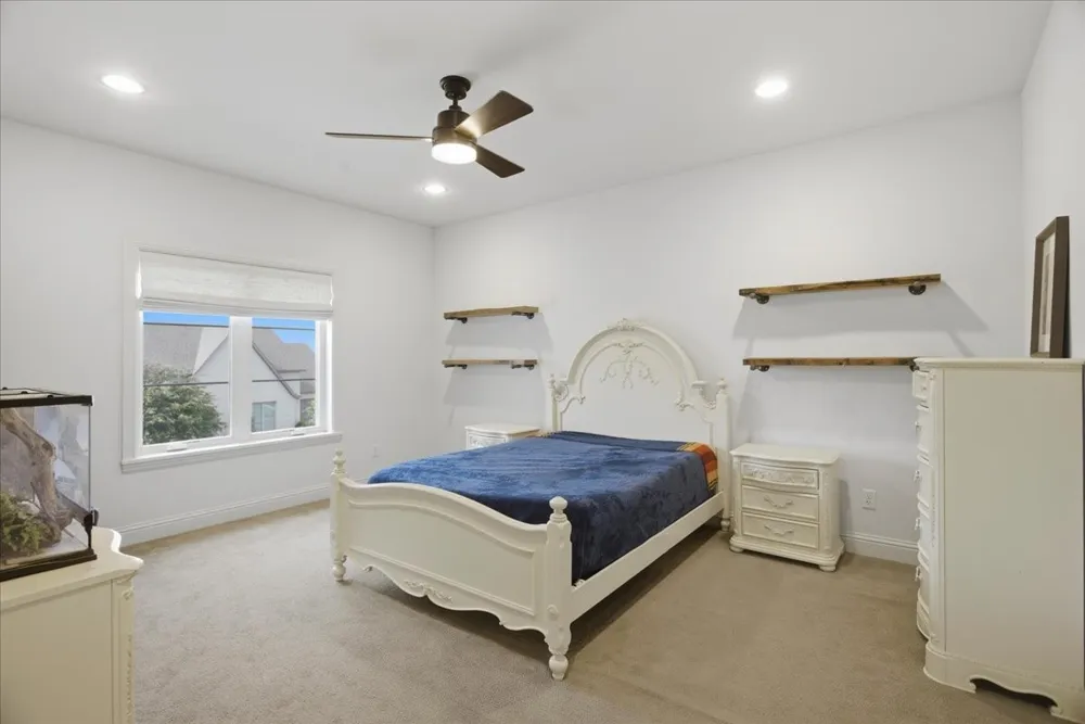 520 Point Vista Drive Aledo, TX 76008