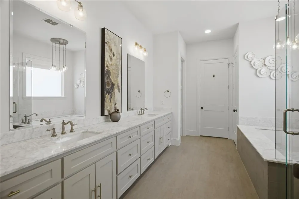 520 Point Vista Drive Aledo, TX 76008