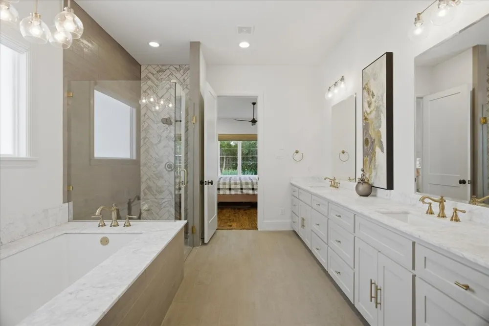 520 Point Vista Drive Aledo, TX 76008