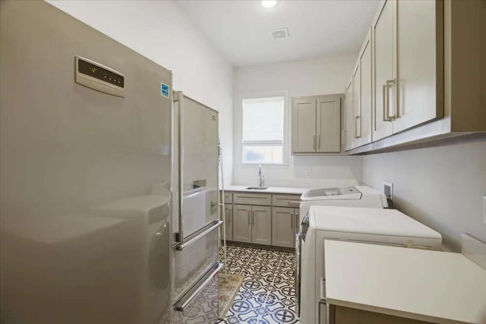 520 Point Vista Drive Aledo, TX 76008