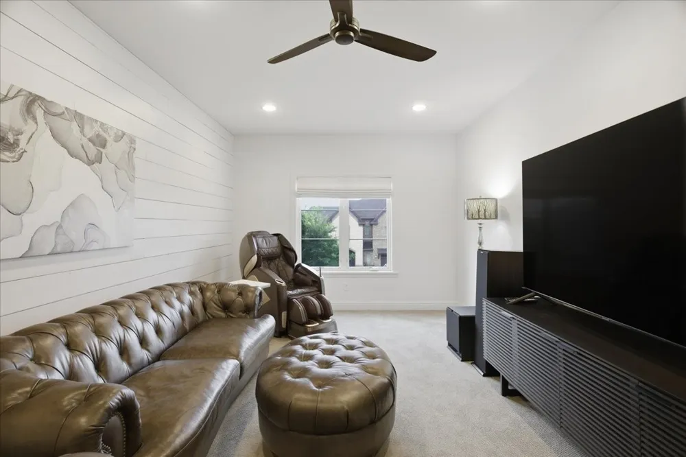 520 Point Vista Drive Aledo, TX 76008