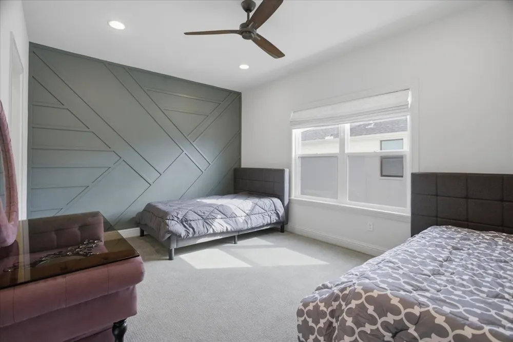 520 Point Vista Drive Aledo, TX 76008