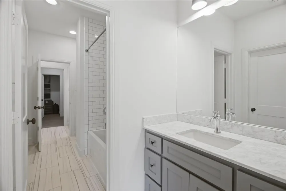 520 Point Vista Drive Aledo, TX 76008