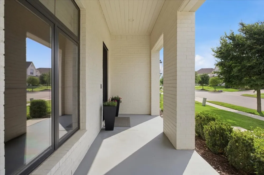 520 Point Vista Drive Aledo, TX 76008